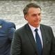 Imagem - Compras suspeitas de imóveis de Bolsonaro coincidem com acesso a cofre de Carlos