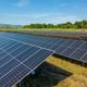 Imagem - Energia solar: EDP coloca R$ 200 milhões no ES e vai investir mais