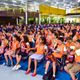 Imagem - Seminário “Unidos em Família” leva mais de 2 mil pessoas ao Maanaim