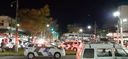 Feriadão de carnaval: Polícia Militar (PM) vistoriou mais de 70 estabelecimentos na Grande Vitória nas primeiras 24h de folia na Grande Vitória