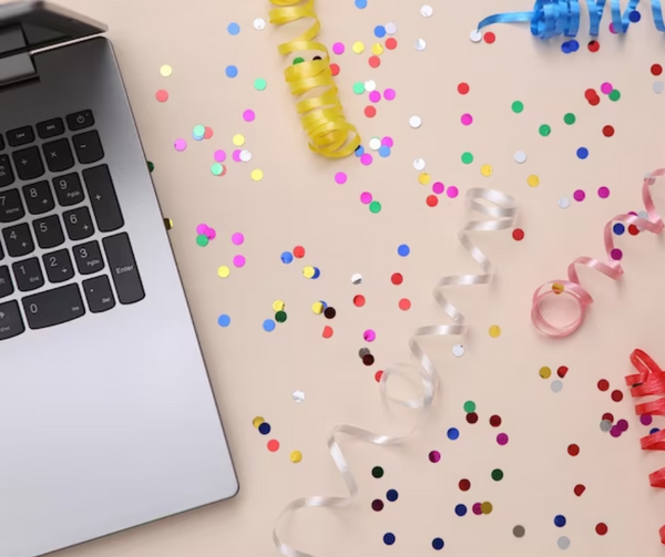 Folgas no carnaval não seguem uma mesma norma para todos os setores, sendo considerado um dia normal de trabalho por muitos.