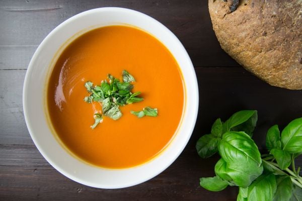 Sopa