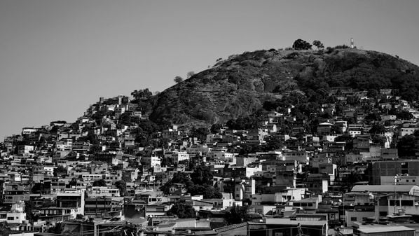 Projeto de lei do governo estadual cria nova companhia  em Vitória na  Região do Bairro da Penha, também conhecida como Território do Bem, como estratégia para combater a criminalidade