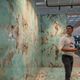 Imagem - Feira de rochas no ES tem de pedra semipreciosa a inspiração em Van Gogh