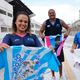 Imagem - Família no samba: amor pelo Carnaval de Vitória atravessa gerações