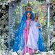 Imagem - Pesquisadores descobrem 180 mantos de Nossa Senhora no Convento