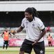 Imagem - Após ser demitido do Estrela, Ney Barreto acerta com o Serra