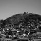 Imagem - Dados do Censo colocam favelas do ES no mapa das políticas públicas