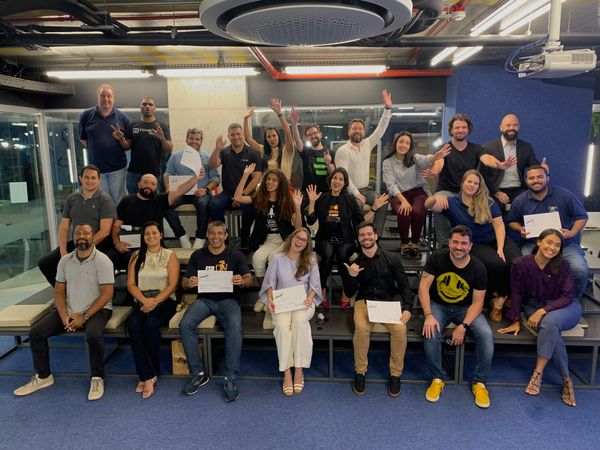 Ao todo, serão selecionadas 17 startups sediadas no Espírito Santo ou que desejem operar no Estado