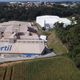 Imagem - Suzano vai instalar fábrica de fertilizantes de R$ 65 milhões em Aracruz