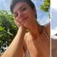 Modelo Janaina Ana da Silva acusou o capixaba Antonio Rafaski de abuso sexual
