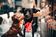 Cachorro