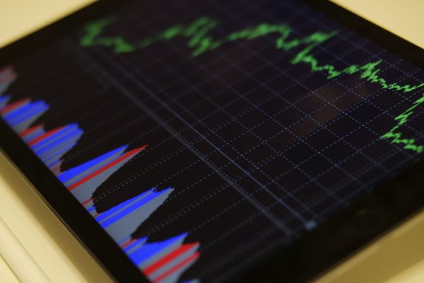 Economia