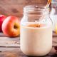 Imagem - 3 receitas de shakes veganos ricos em proteínas