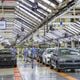 Imagem - Volkswagen anuncia 16 novos carros no Brasil, incluindo outra picape