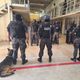 Imagem - Presídios do ES são alvo de ação nacional contra celular com detentos