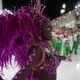 Imagem - Imperatriz do Forte retorna para a elite do Carnaval de Vitória