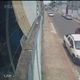 Imagem - Policial persegue e atira em carro roubado, mas suspeito foge no ES