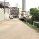 Imagem - Morre mais uma vítima de ataque a tiros em Vila Velha