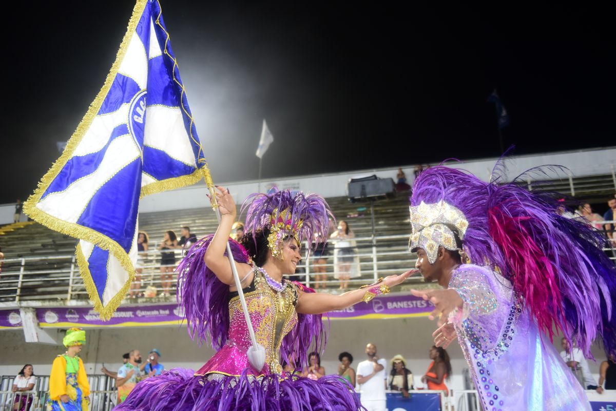 Rodrigo Gavini por Rodrigo Gavini