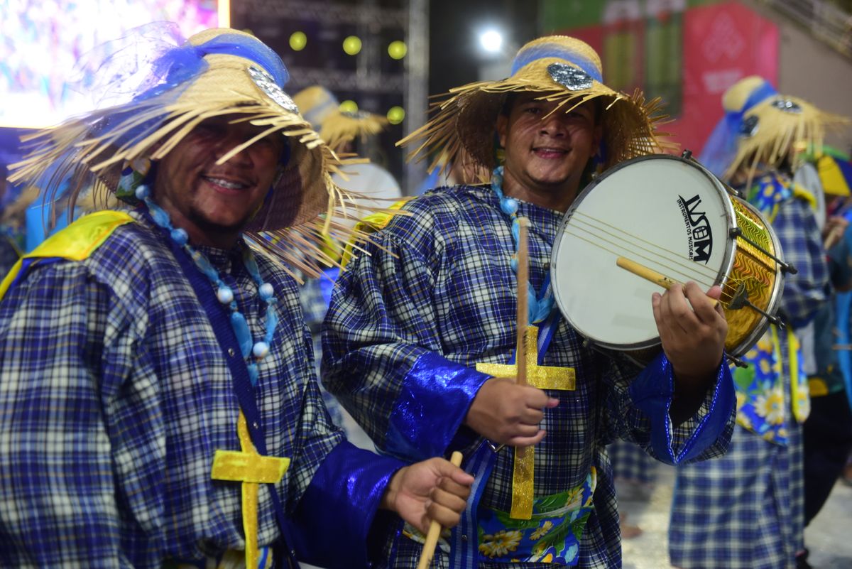 Rodrigo Gavini por Rodrigo Gavini