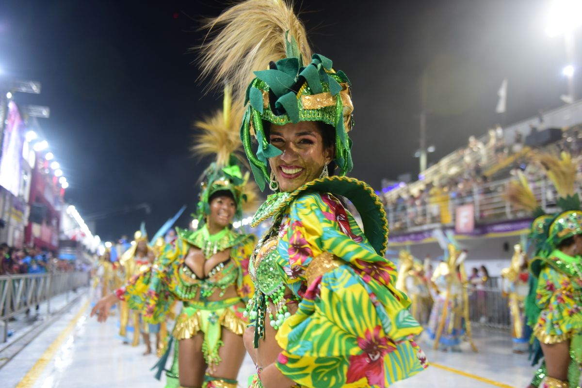 Rodrigo Gavini por Rodrigo Gavini
