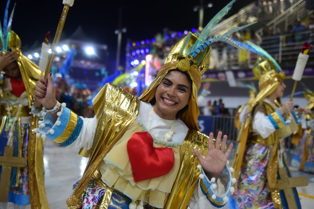 Rodrigo Gavini por Rodrigo Gavini