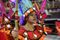Unidos de Barreiros recupera enredo de 2009 e leva o amor por Guarapari ao Sambão do Povo no Carnaval 2024(Rodrigo Gavini)