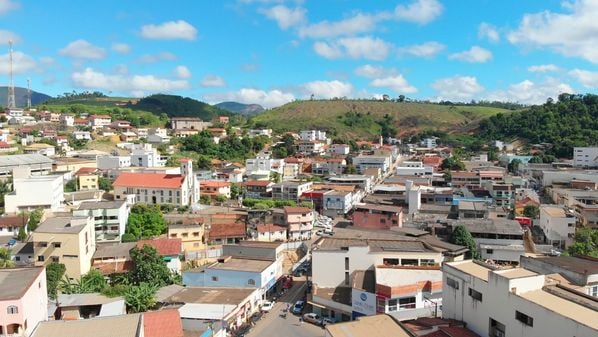 Liomárcia Stang Guaitolini foi denunciada porque teria exigido de funcionária — e recebido indevidamente — diárias de viagens