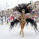 Imagem - Confira o desfile da Pega no Samba no Carnaval de Vitória 2024