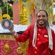 Imagem - Maratona na bateria: músico desfila em 11 escolas no Carnaval de Vitória