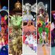 Imagem - Carnaval de Vitória: saiba quem julga e o que é avaliado nos desfiles