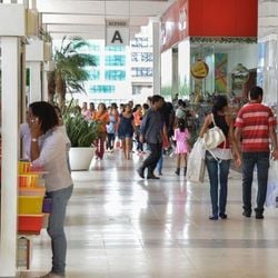 Diversos serviços públicos e privados não funcionarão ou terão os horários alterados; veja a lista completa