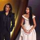Jay-Z alfineta Grammy durante premiação