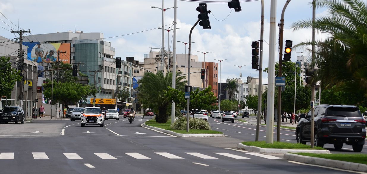 Proposta ocorre após corpo de um dos três acusados de estuprar e matar Araceli ser encontrado decapitado em um sítio de Guarapari; ele foi absolvido anos depois do crime por falta de provas