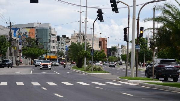 Proposta ocorre após corpo de um dos três acusados de estuprar e matar Araceli ser encontrado decapitado em um sítio de Guarapari; ele foi absolvido anos depois do crime por falta de provas