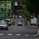 Imagem - Asfalto em Vitória: lista mostra vias recapeadas, em avaliação e as descartadas