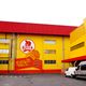 Imagem - Nestlé vai investir na ampliação da fábrica da Garoto, em Vila Velha