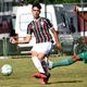 Imagem - Porto Vitória vai encarar o Fluminense na Copa do Brasil Sub-17 2024
