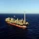 Imagem - Petroleira abre 60 vagas no ES em curso para trabalho embarcado
