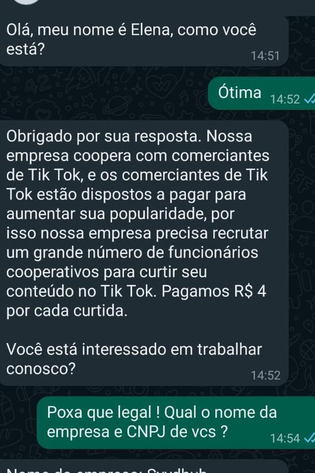 Imagem BBC Brasil