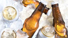Cerveja e folia: dicas para beber com qualidade no carnaval