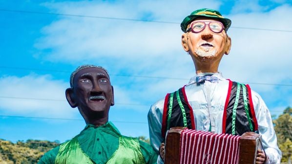 CBN Vitória - 1ci8vy654jb