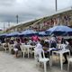 Imagem - Rosas de Ouro vence grupo B do Carnaval de Vitória