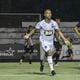 Imagem - Rio Branco vence o Estrela e se garante nas quartas de final do Capixabão