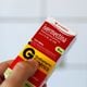 Imagem - Ivermectina não é eficaz contra dengue, alerta Ministério da Saúde