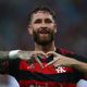 Imagem - 'Claro que vamos nos defender", diz Léo Pereira sobre tumultos de rivais com Flamengo