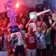 Imagem - É a glória! MUG faz a festa do bi no Carnaval de Vitória; veja fotos