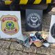 Imagem - Rondônia x ES: PF investiga 'ponte' do tráfico de drogas em Alegre