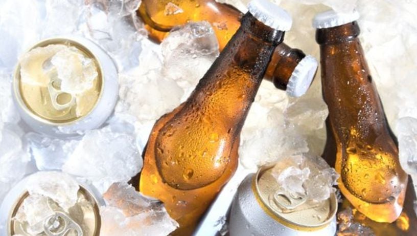 Cerveja e folia: dicas para beber com qualidade no carnaval 